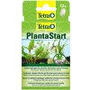 TetraPlant PlantaStart 12tbl