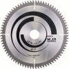 BOSCH Pílový kotúč Multi Material 216 x 30 x 2,5 mm; 80 2608640447