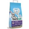 Sanicat Classic Lavender 10 l