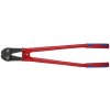 Pákový rezač 760 mm Knipex 71 72 760 71 72 760