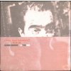 R.E.M.: Lifes Rich Pageant - Vinyl (LP)