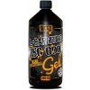 L-Carnitine Gél 150 000 BEST NUTRITION (1 000 ml)