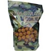 Kuličky Squid Orange STALOMAX Superior 20mm 1kg