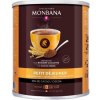 Monbana Petit Dejeuner čokoláda 500 g