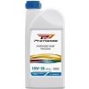 HONDA 10W-30 4T API SJ motorový olej pre 4 taktné lodné motory 1L 08221-999-110PRO
