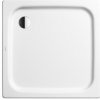 Kaldewei Ambiente Duschplan 545-1 90 x 90 cm 440300013001