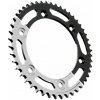 JT Sprockets JTR 245/3-42