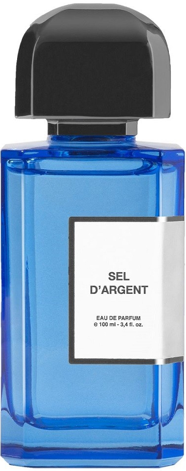 BDK Parfums Sel d\'Argent parfumovaná voda unisex 100 ml