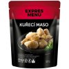 EXPRES MENU kuracie mäso 300 g
