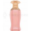 Afnan Kiaana Crush parfémovaná voda pre ženy 100 ml - 30 dní na vrátenie tovaru, Garancia originality