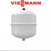 Viessmann expandzná nádoba 10l ÚK pre tepelné čerpadlá (Viessmann expandzná nádoba 10l ÚK pre tepelné čerpadlá)