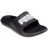 Puma Divecat v2 Lite šľapky do bazéna na pláž čierne 374823 01 VEĽ. 44,5