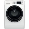 FFWDD 1076258BV EU Práč.s suš. WHIRLPOOL