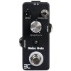 ENO Music TC62 Gitarový efekt
