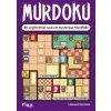 Murdoku (Tanja Schröder)(Brožovaná)