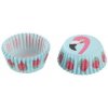 Toro košíčky na muffiny papierové 3,5 cm 100 ks
