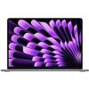 Notebook Apple MacBook Air 15
