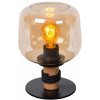LUCIDE 45508/01/62