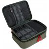 Sonik Puzdro Electronics Organiser Case Large