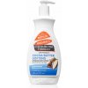 Palmer’s Cocoa Butter Formula zjemňujúci telový balzam vyhladzujúci suchú pokožku 500 ml