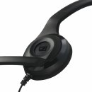 Sennheiser PC 3 CHAT