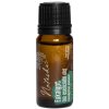 Natasha bio esenciálny olej - Eukalyptus mililiter: 10
