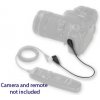 Canon RA-E3 RC adapter dálkového ovladače TC-80N3