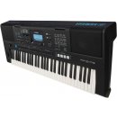 Yamaha PSR-E473