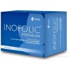 Inofolic Premium prášok vo vrecúškach 60 ks