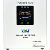 Volt MPPT Sinus Pro 1000 S