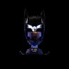 Light my Bricks Sada světel - LEGO Batman Cowl 76182