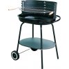 Master Grill & Party Mg642 Garden Garden Grill 37,5 cm x 37,5 cm