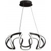 Luxera 18206 Passo