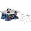 Bosch GTS 635-216 0601B42001