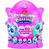 Zuru Rainbocorns Eggzania Fairy Mania! vajíčko s prekvapením