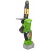 Procraft PKA20