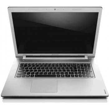 Lenovo IdeaPad Z50 59-432522