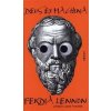 Deus Ex Machina