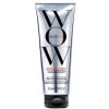 Color Wow Color Security Shampoo, Jemný bezsulfátový šampón bez silikónov 250 ml