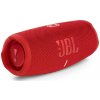 JBL Charge 5 Red JBLCHARGE5RED