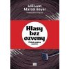 Hlasy bez ozveny - Lust Ulli