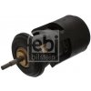 FEBI BILSTEIN Termostat chladenia 17902