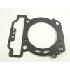 Tesnenie pod hlavu pre GOES, GASKET CYLINDER HEAD 0800-022200