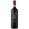 Nero d'Avola DOC 2023