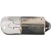 SOLEX Ba9S 24V 4W Miniatúrna bajonetová žiarovka