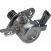 Vysokotlaké čerpadlo VDO/CONTINENTAL 2803580273302