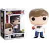 Funko POP! Movies - It - Ben Hanscom (Glow in the Dark)