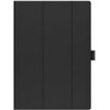POCKETBOOK pouzdro Flip pro Color Note, černé FL-1041-BK-WW