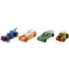 Mattel Hot Wheels Angličák color shifters MEGA DUTY