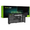 Green Cell HP183 3400 mAh batéria - neoriginálna